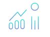 dfy logo white background